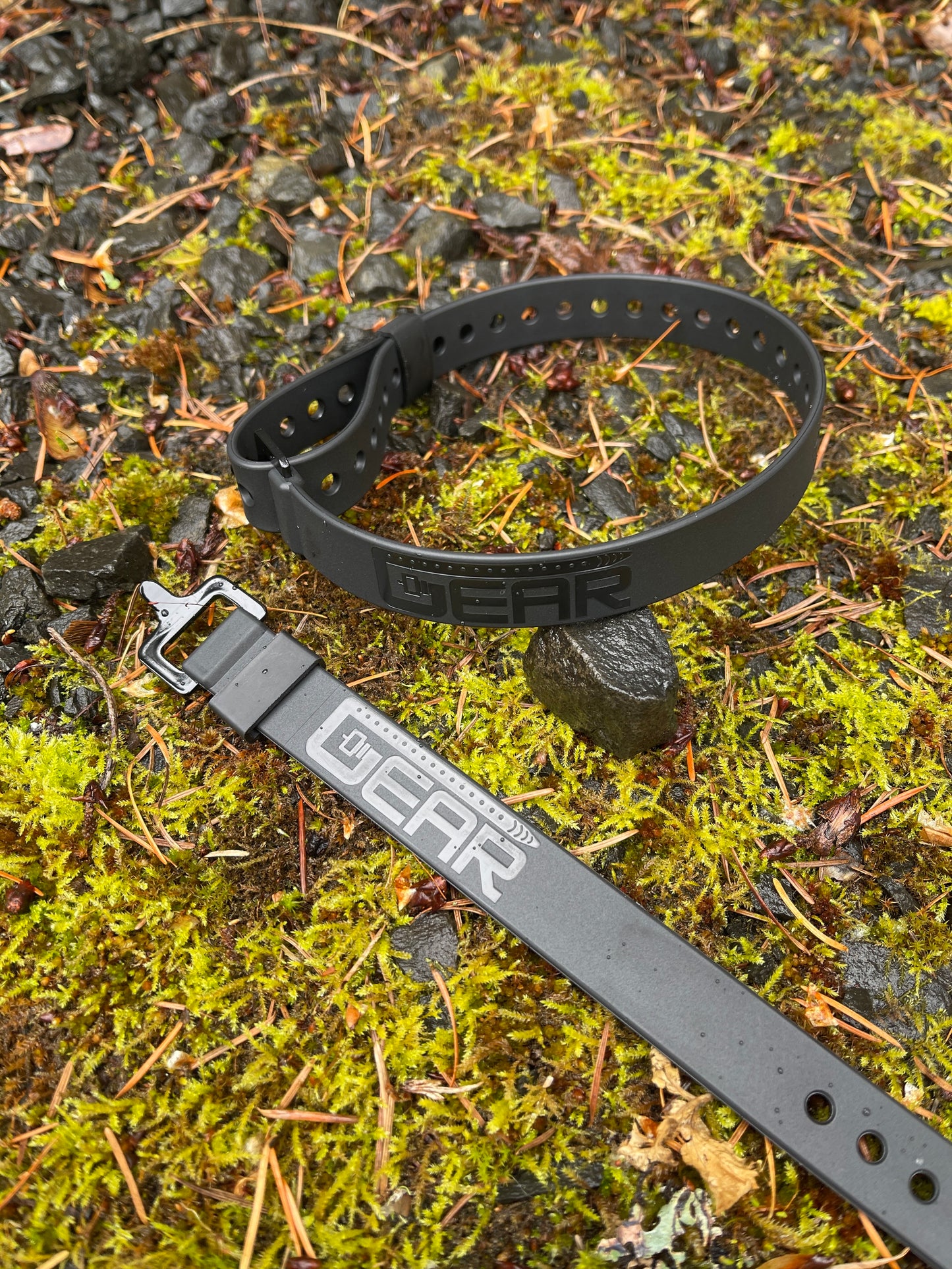 Multi Strap - 20" (2 Pack)